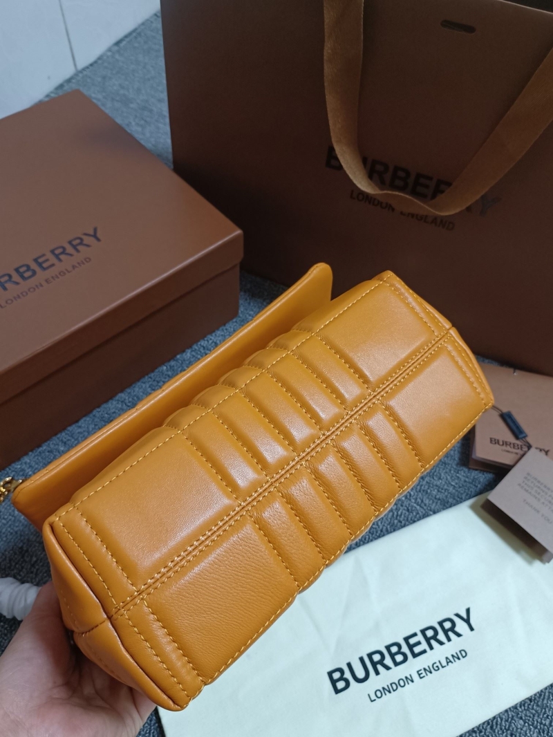 Bv*b*rry satchel bags